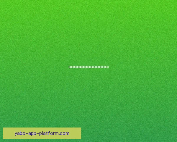 掌握最新足球赛事动态,轻松进入精准竞猜入口体验精彩胜负 掌握最新足球赛事动态,轻松进入精准竞猜入口体验精彩胜负