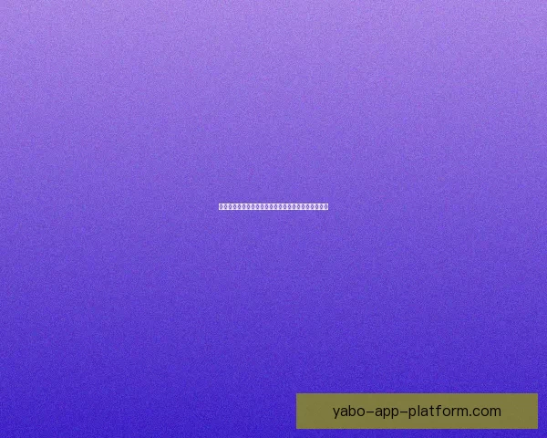 世界杯精彩竞猜玩法攻略尽享足球激情与丰厚奖励体验 世界杯精彩竞猜玩法攻略尽享足球激情与丰厚奖励体验