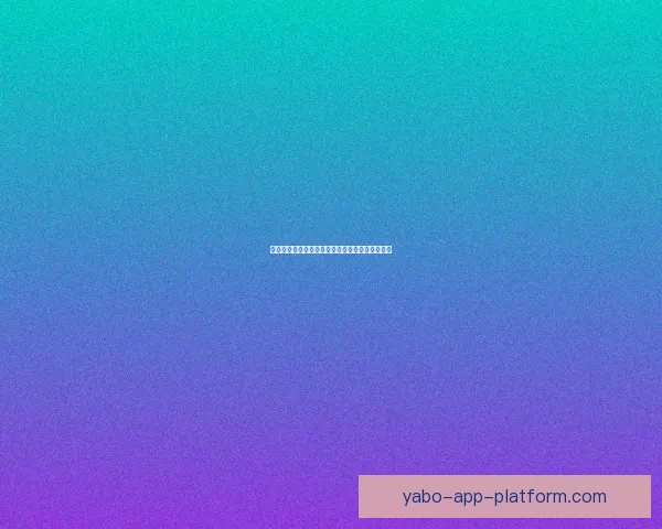 世界杯精彩竞猜策略全解析,让你赢在每一场比赛 世界杯精彩竞猜策略全解析,让你赢在每一场比赛