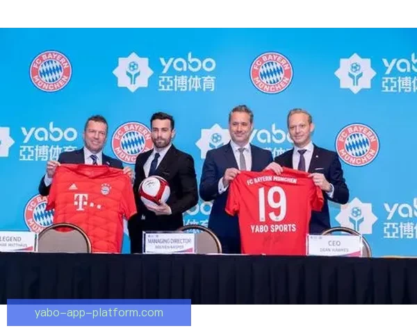 亚博体育登录最新攻略与功能全面解析指南