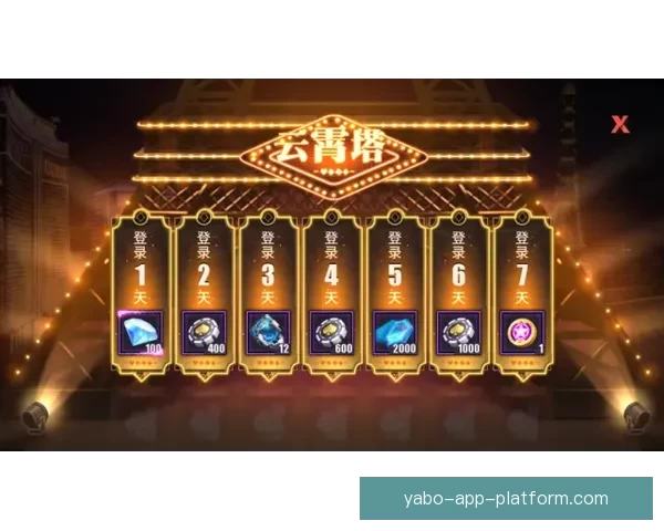 世界杯竞猜首存优惠限时开启领取丰厚奖励攻略