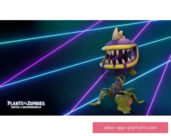 亚博体育APP全面解析：提升用户体验与安全性，打造智能化体育娱乐平台