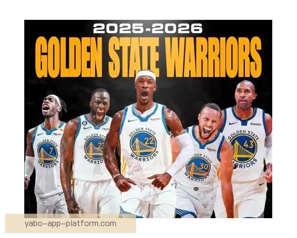 CBS模拟拉斯维加斯新军名单库明加布朗尼希罗领衔霍福德马瑟林强势出征