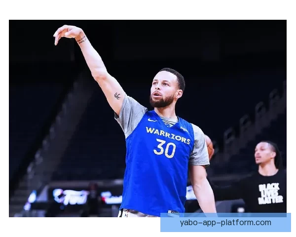 加兰回应近期状态波动：机会有了但未能命中 我将保持自信和攻击性