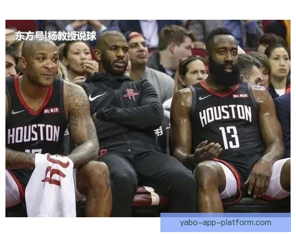 阿隆戈登直言文班或成历史级球员防守者唯有让其打得难受之道就在全力消耗对抗