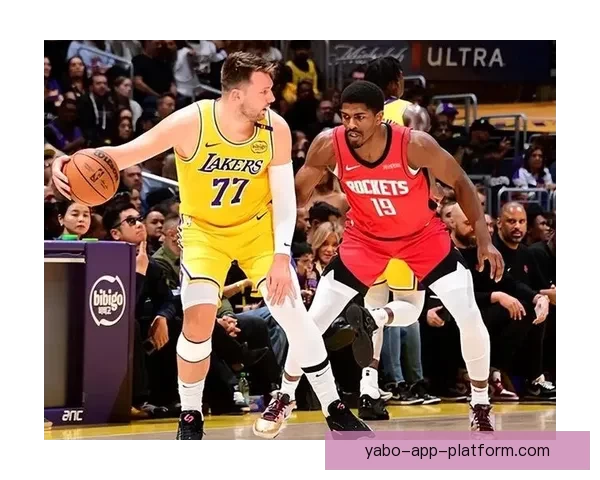 NBA官方：骑士胜利即可锁定季后赛 湖人需满足两条件之一才可夺太平洋赛区冠军