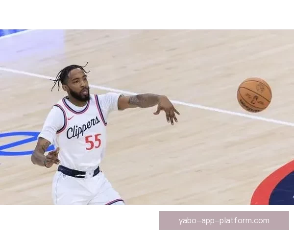 加兰41分11助力快船加时险胜独行侠终止四连败