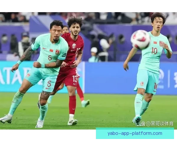 美加墨世界杯竞猜投注分析与策略全攻略助你赢得大额奖金