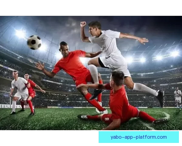 世界杯买球投注全攻略理性分析投注技巧与风险控制指南