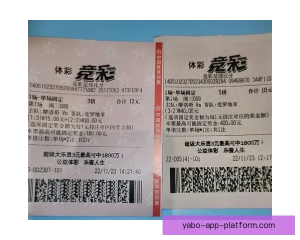 世界杯胜负竞猜策略与分析：解读各队优势与潜力预测