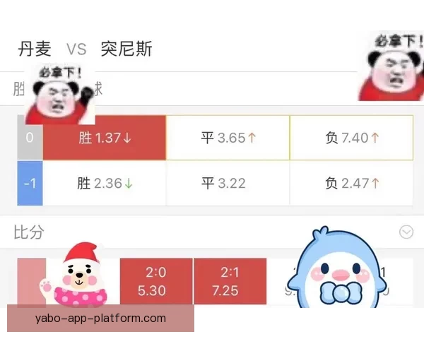 世界杯足球竞猜官网权威入口推荐实时比分与赛事分析全指南