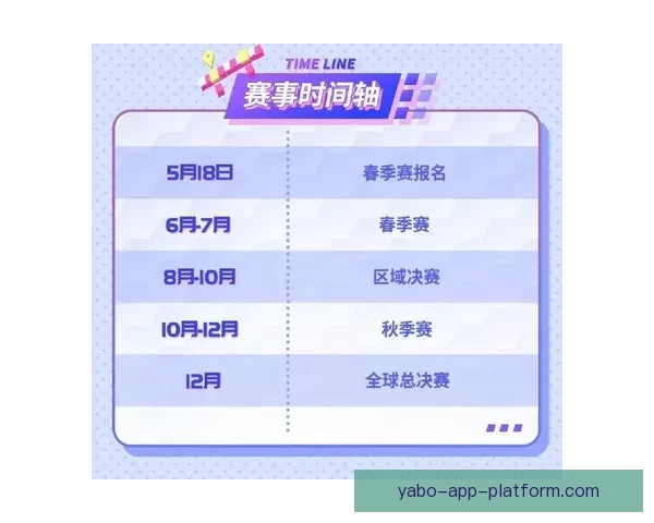 世界杯竞猜活动重磅来袭参与即享丰厚返水奖励全程助力助你赢取大奖 世界杯竞猜活动重磅来袭参与即享丰厚返水奖励全程助力助你赢取大奖