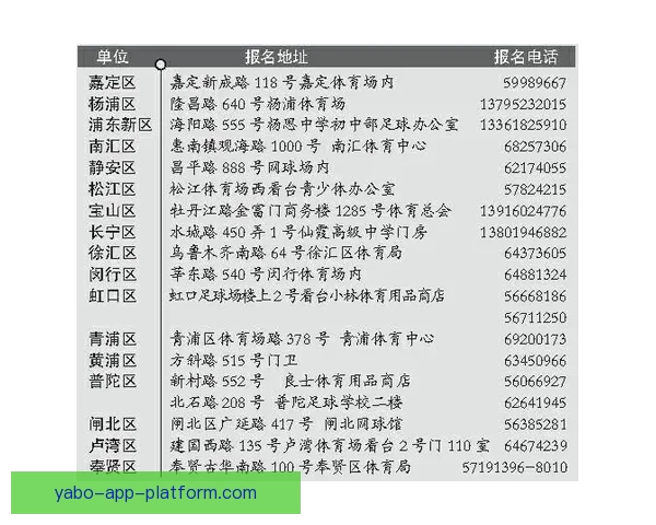 世界杯足球竞猜平台带你体验极致赛事预测乐趣和丰厚奖励