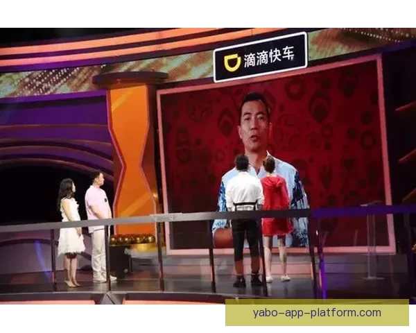 燃情世界杯竞猜红包活动等你来赢精彩大奖