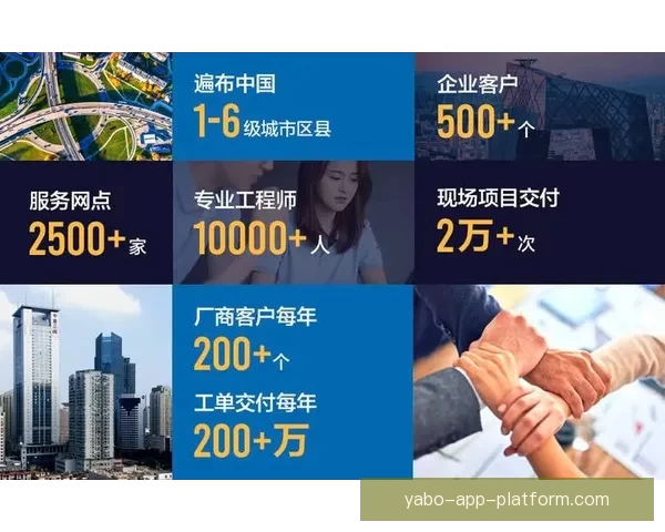 体育竞猜平台全新升级 探索智能化玩法引领未来体育潮流